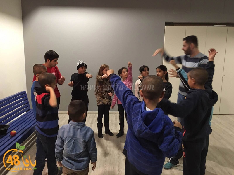 mokhayam shet3a2 (1).JPG